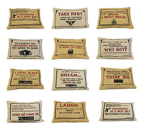 BN-Jute-or-Cotton-Canvas-Cushion-Covers-Famous-Quotes-15-x-10-38x25cm
