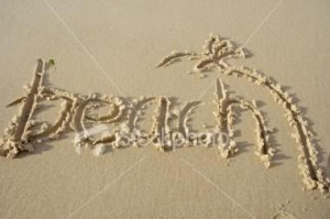 Beach photo Beach-1.jpg