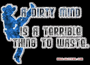 ... quotes www quotehd ltb gtquotes words ltb gtdirty dirty quotes famous