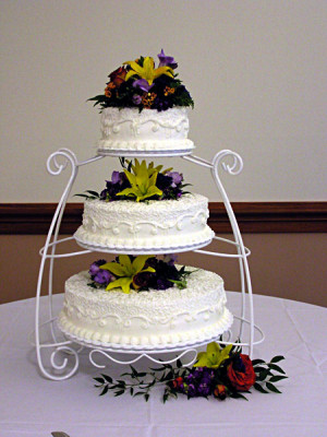 Alvin Seville Quotes From The Chipmunk Adventure Picture