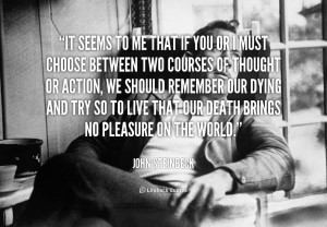 Copy the link below to share an image of this quote: