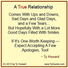 ... quotes. inspirational quotes. empowerment quotes. Ty Howard