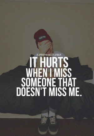 ... life life quotes love love quotes missing someone missing i miss