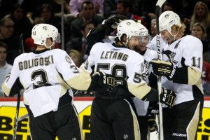 lovers relentlessly by stanley kunitz