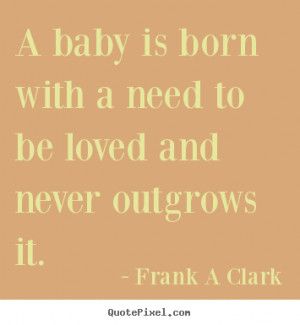 frank-a-clark-quotes_15975-3.png