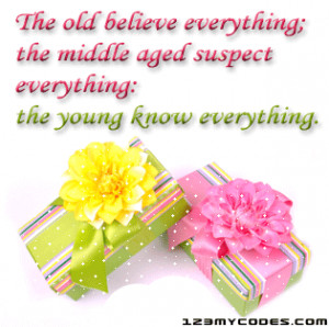 Inspirational birthday quotes, birthday quotes, funny birthday quotes