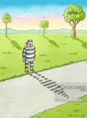 , jailbirds picture, jailbirds pictures, jailbirds image, jailbirds ...