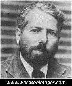 Famous psychology quotes