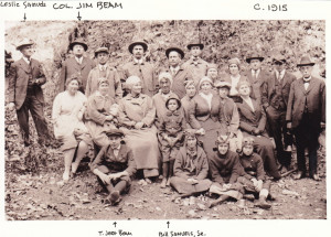 Image search: Antiphanes