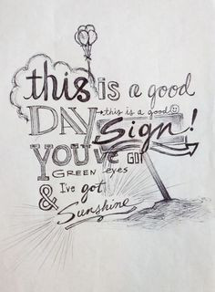 Twitter / echosmith: With hands in our pockets, ...