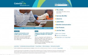 www.coloniallife.com