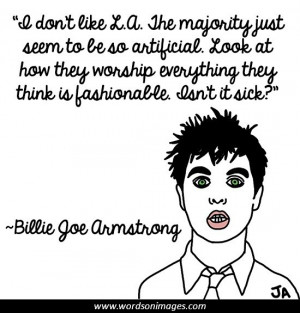 Famous quotes about religion