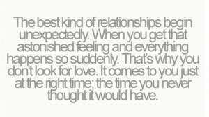 Uploaded to Pinterest