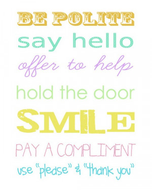 are taking an etiquette course the instructor is a certified etiquette ...