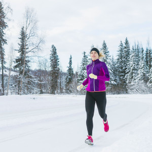 Motivational Quotes to Help You Re-energize Your Fitness Goals