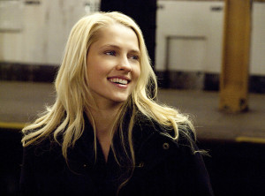 THE SORCERER'S APPRENTICE