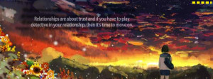 Go Back > Pix For > Facebook Covers Quotes About Moving On