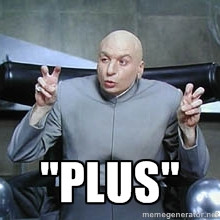 dr evil finger quotes customize this 0 dr evil finger quotes customize ...