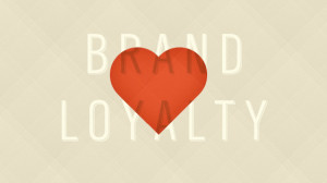 The Shocking Truth About Brand Loyalty (Why Values > 'Engagement')
