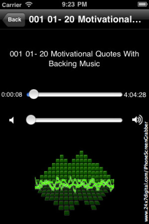 Quotes To Remember - 100 Motivational Quotes, Pt. 1.by Benjamin ...