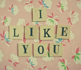 View all I Like You quotes