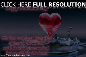 valentines day quotes valentines day quotes valentines day quotes ...