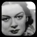 Rosalind Russell quotes
