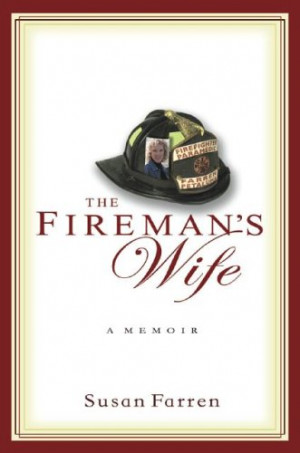 Wife Gifts http://online.findgift.com/gift-ideas/the-firemans-wife ...