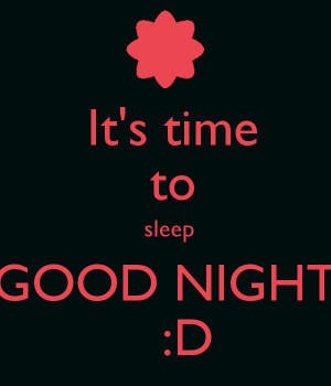 it-s-time-to-sleep-good-night-d-2.png