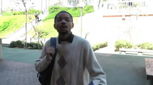 The truth will always come out | PopScreen