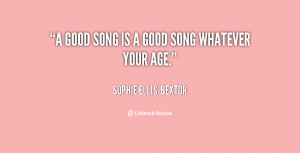 Music Quotes From Songs Tumblr Good Music Quotes From Songs