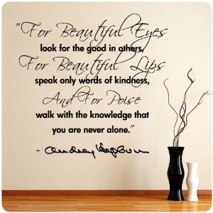 tools home improvement painting supplies wall treatments wall stickers ...