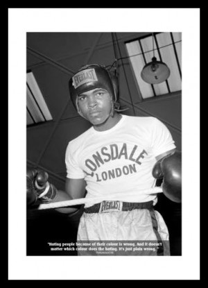 File Name : MuhammadAli-RaceHateQuote-FinalPrint-CC1352842.jpg ...