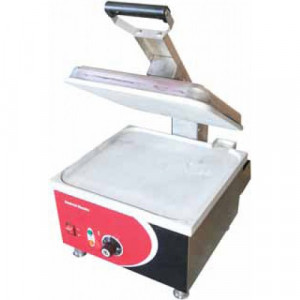 sandwich toaster get a quote more information name company name email ...