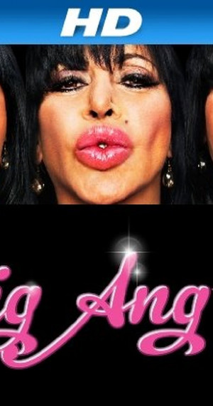 MV5BMjQwMDgzMTg4Nl5BMl5BanBnXkFtZTgwOTc5NDAxMzE@._V1_UY1200_CR397,0 ...