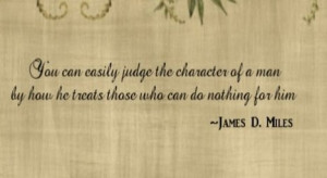 Uploaded to Pinterest