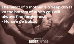 File Name : mother-quotes-2.jpg Resolution : 661 x 399 pixel Image ...