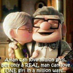 MOTIVATIONAL QUOTES FOR WIFE