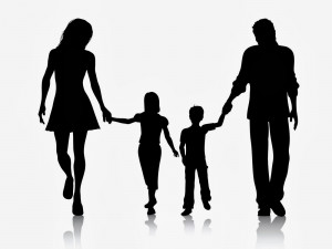 parents-and-children-clip-art-