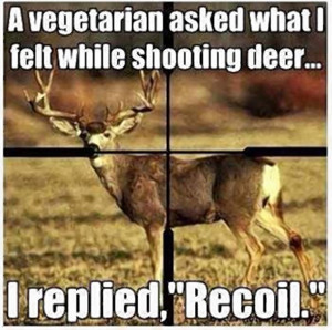 ... cheerleader fires back at critics of her big game-hunting pictures