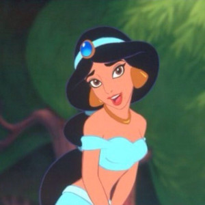 Pinned by Hannah~Meghan