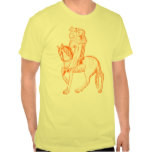 The Wife of Bath's Tale Shirts