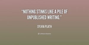 Copy the link below to share an image of this quote: