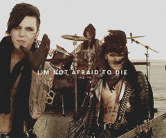 ... ] [Andy-Biersack-Quotes-YooQuotes] [giphy