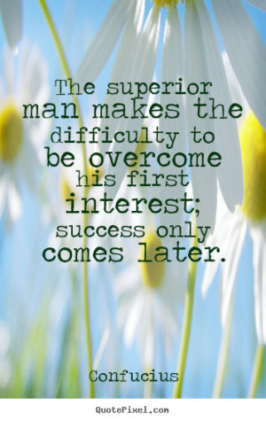 More Success Quotes | Love Quotes | Inspirational Quotes ...