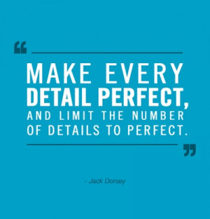 Happy Monday! Here’s some inspiration to get you through the day ...