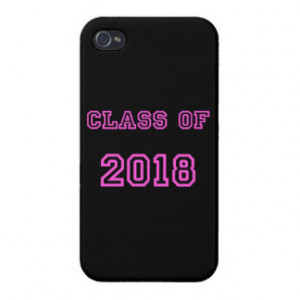Graduation Quotes iPhone Cases