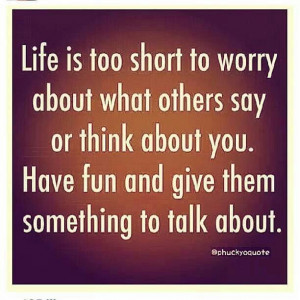 Pinned by Athena Ramasa