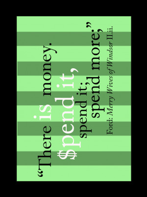 Museum Store Products Quote