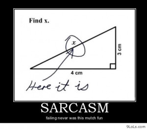 funny easter 2013, funny kids, funny moments, funny pics, funny quotes ...